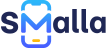 Smalla