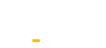 Smalla